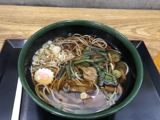 f:id:ksagi:20190905231404j:plain