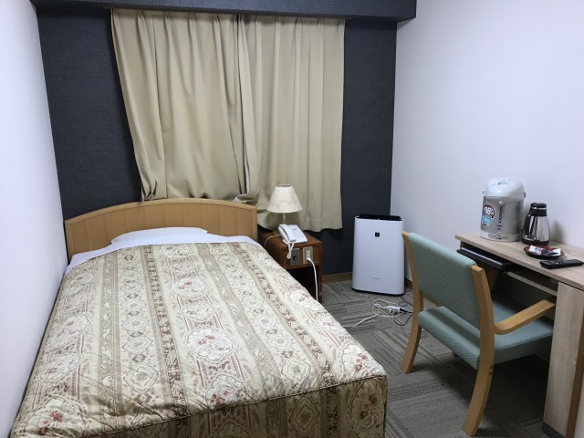 f:id:ksagi:20190905231606j:plain