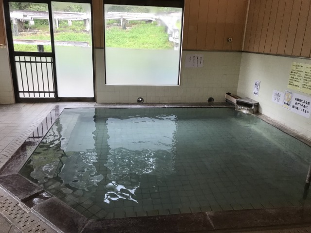 f:id:ksagi:20190905231756j:plain
