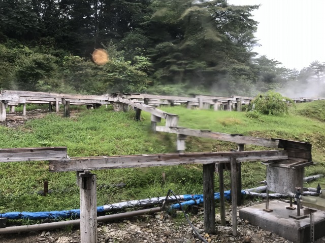 f:id:ksagi:20190905231806j:plain