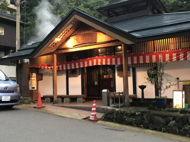 f:id:ksagi:20190905231850j:plain