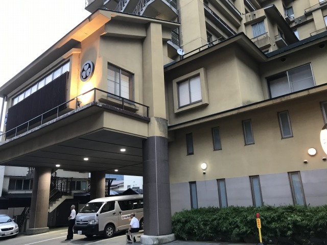 f:id:ksagi:20190905231924j:plain