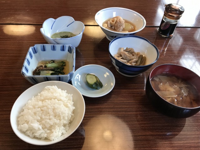 f:id:ksagi:20190907201114j:plain f:id:ksagi:20190907201114j:plain