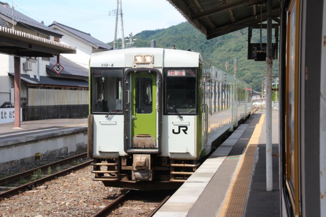 f:id:ksagi:20190907201223j:plain f:id:ksagi:20190907201223j:plain