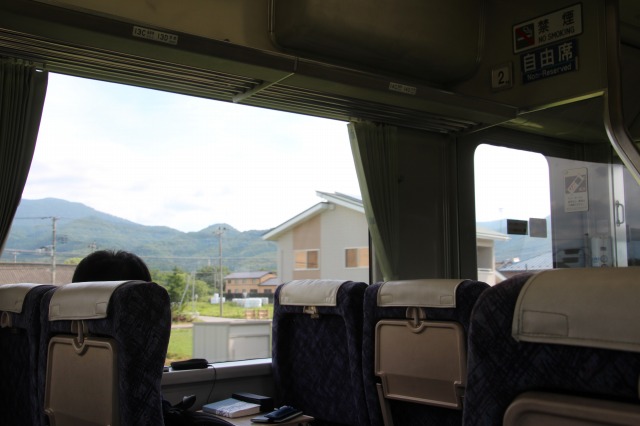 f:id:ksagi:20190907201239j:plain f:id:ksagi:20190907201239j:plain