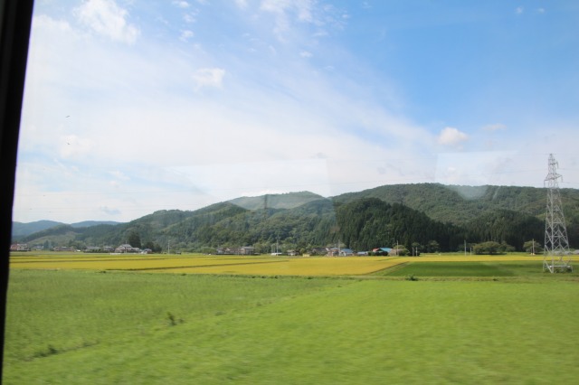 f:id:ksagi:20190907201254j:plain f:id:ksagi:20190907201254j:plain