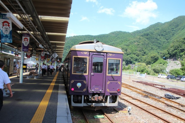 f:id:ksagi:20190907201415j:plain f:id:ksagi:20190907201415j:plain