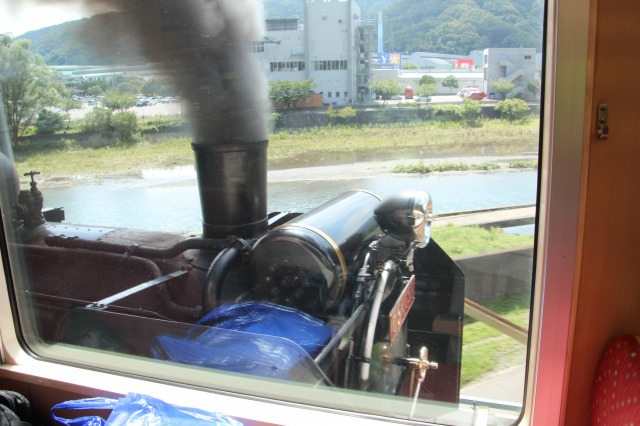 f:id:ksagi:20190907201811j:plain f:id:ksagi:20190907201811j:plain
