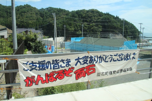 f:id:ksagi:20190907201944j:plain f:id:ksagi:20190907201944j:plain