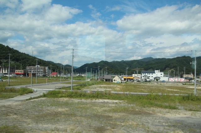 f:id:ksagi:20190907202237j:plain f:id:ksagi:20190907202237j:plain