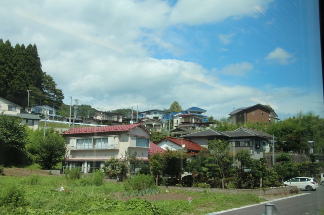 f:id:ksagi:20190907202318j:plain f:id:ksagi:20190907202318j:plain