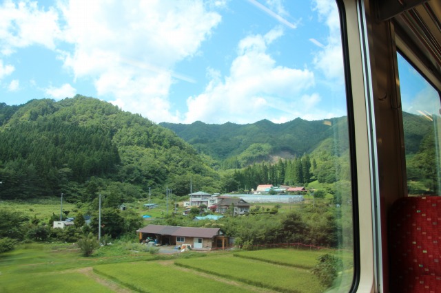 f:id:ksagi:20190907203517j:plain f:id:ksagi:20190907203517j:plain