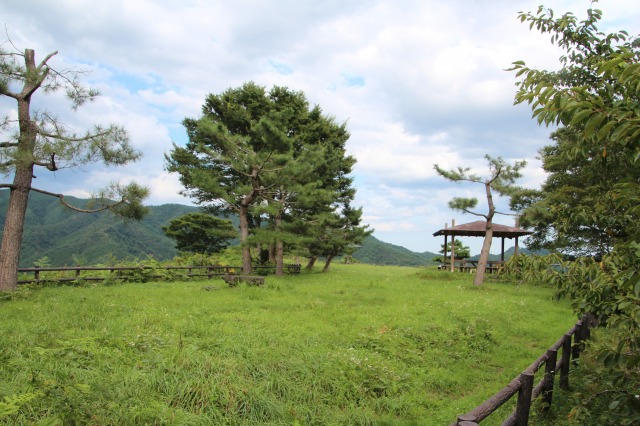 f:id:ksagi:20190907210642j:plain f:id:ksagi:20190907210642j:plain