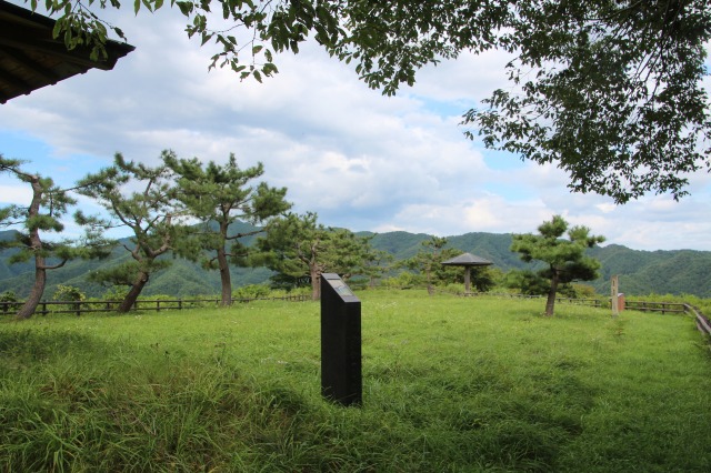 f:id:ksagi:20190907210656j:plain f:id:ksagi:20190907210656j:plain