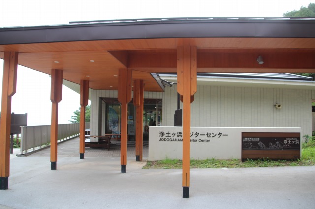 f:id:ksagi:20190907223413j:plain