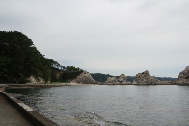 f:id:ksagi:20190907223900j:plain