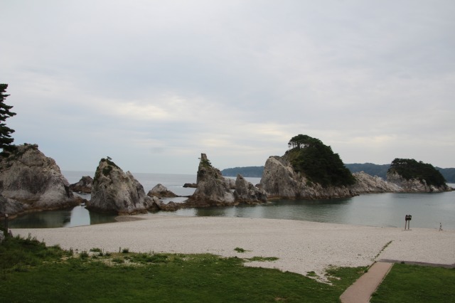 f:id:ksagi:20190907223952j:plain