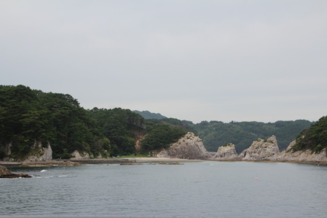 f:id:ksagi:20190907224101j:plain