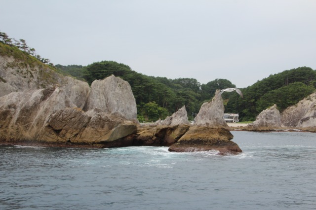 f:id:ksagi:20190907224306j:plain