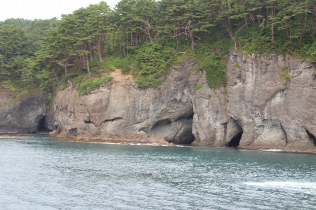 f:id:ksagi:20190907224328j:plain