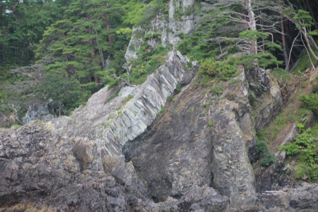 f:id:ksagi:20190907224356j:plain