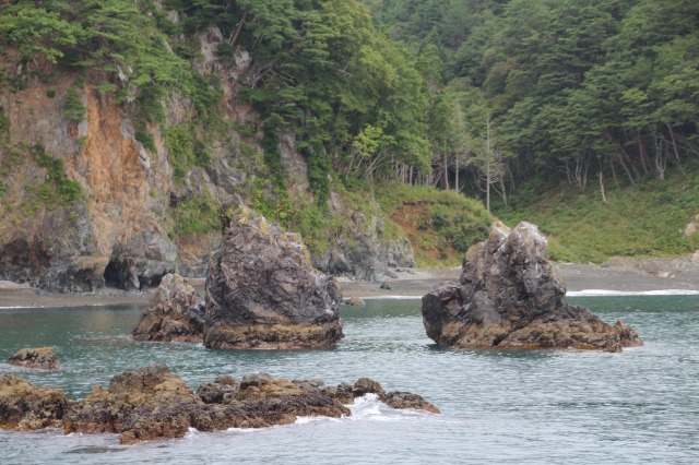f:id:ksagi:20190907224450j:plain