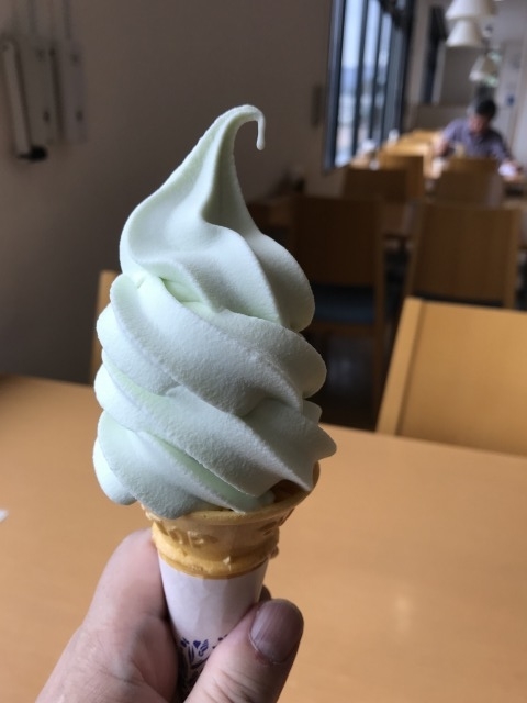 f:id:ksagi:20190907231117j:plain