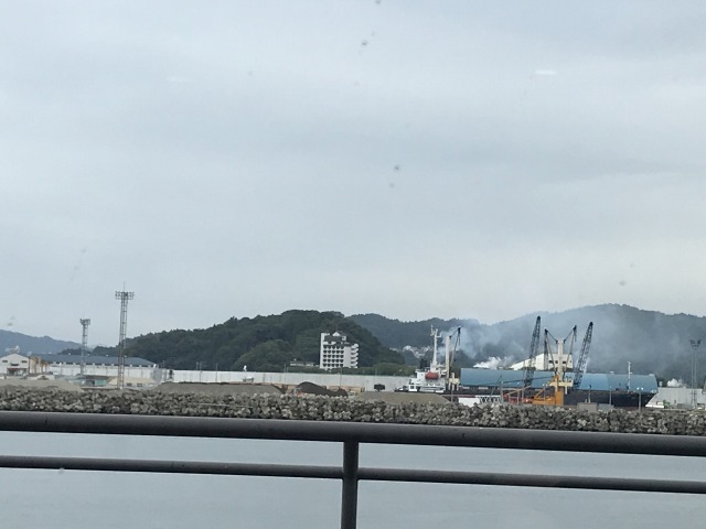 f:id:ksagi:20190907231208j:plain