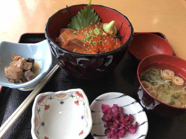 f:id:ksagi:20190907231244j:plain