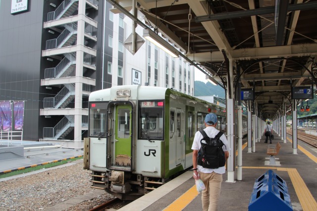 f:id:ksagi:20190907231547j:plain