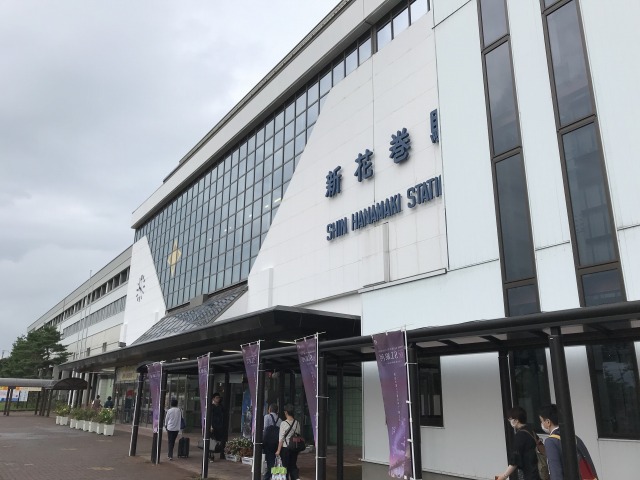 f:id:ksagi:20190907231625j:plain