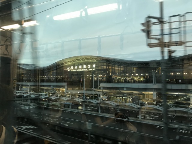 f:id:ksagi:20190907231724j:plain