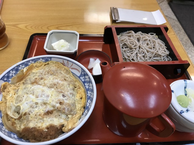 f:id:ksagi:20190907231802j:plain