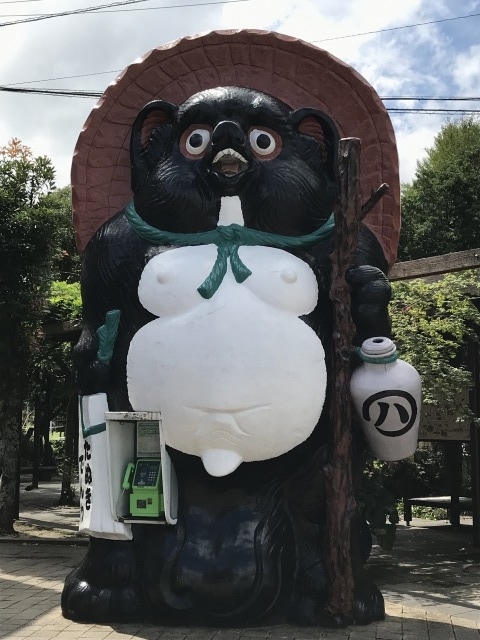 f:id:ksagi:20190908095548j:plain f:id:ksagi:20190908095548j:plain