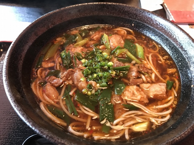 f:id:ksagi:20190908095815j:plain f:id:ksagi:20190908095815j:plain