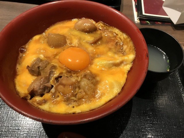 f:id:ksagi:20190908100634j:plain f:id:ksagi:20190908100634j:plain