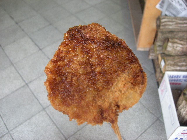 f:id:ksagi:20190908123542j:plain