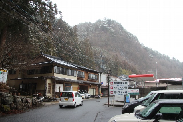 f:id:ksagi:20190908123629j:plain