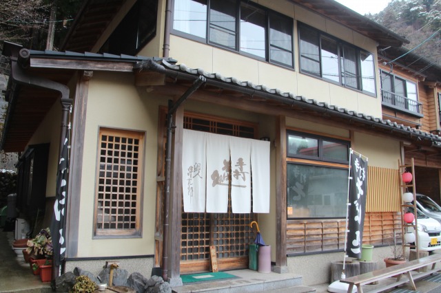 f:id:ksagi:20190908123729j:plain