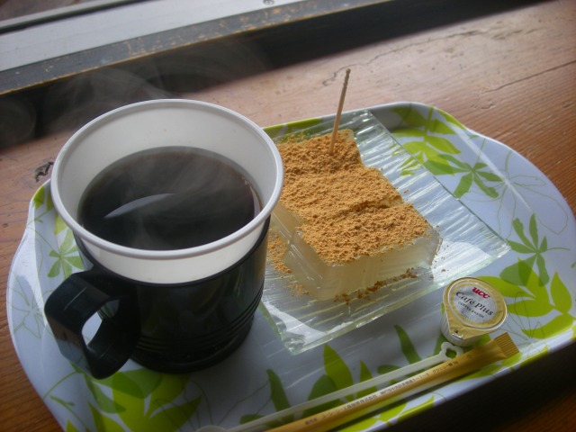 f:id:ksagi:20190908130822j:plain