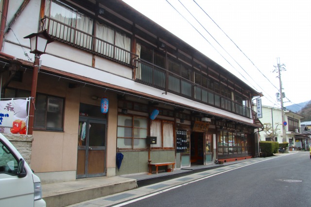 f:id:ksagi:20190908131017j:plain