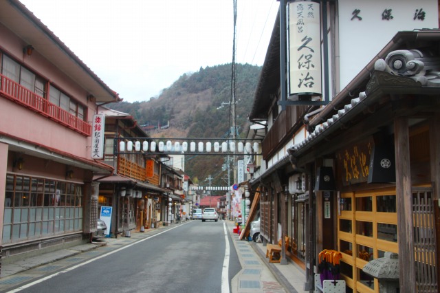 f:id:ksagi:20190908132347j:plain