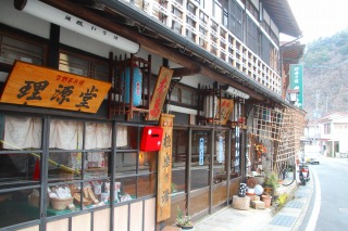 f:id:ksagi:20190908132407j:plain f:id:ksagi:20190908132407j:plain
