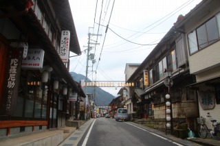 f:id:ksagi:20190908132440j:plain f:id:ksagi:20190908132440j:plain
