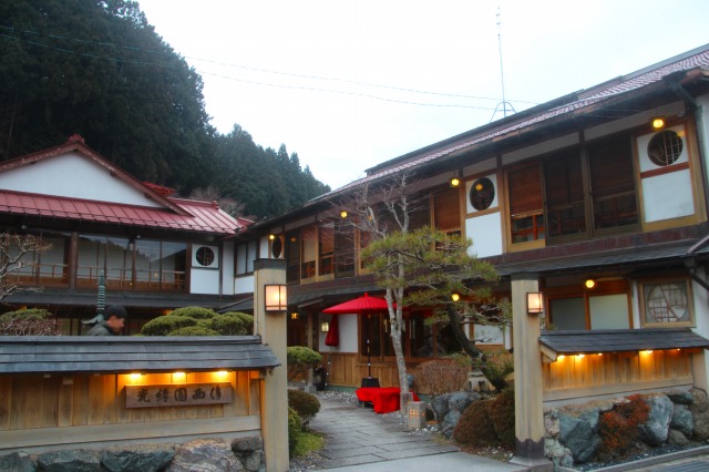 f:id:ksagi:20190908132500j:plain