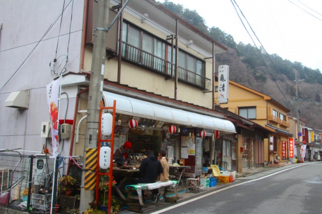 f:id:ksagi:20190908132512j:plain