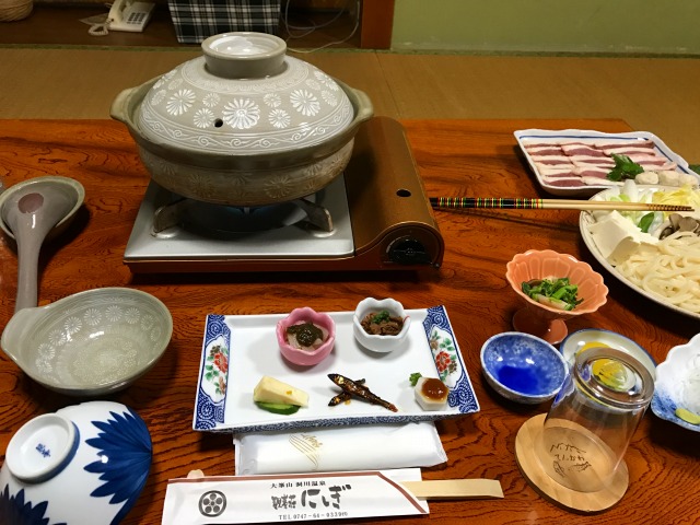 f:id:ksagi:20190908133135j:plain