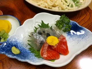 f:id:ksagi:20190908133210j:plain f:id:ksagi:20190908133210j:plain