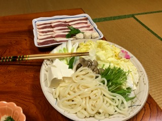 f:id:ksagi:20190908133225j:plain f:id:ksagi:20190908133225j:plain