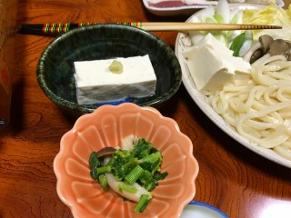 f:id:ksagi:20190908133227j:plain f:id:ksagi:20190908133227j:plain